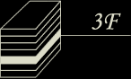 3F