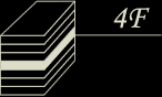 4F