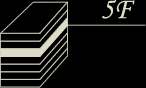 5F