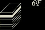 6F