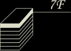 7F